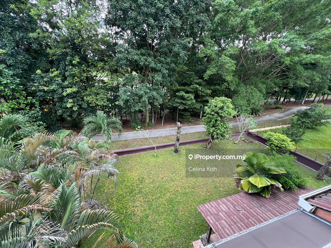 Bungalow House for Sale in Valencia, Sungai Buloh by Celina Koh - iProperty.com.my