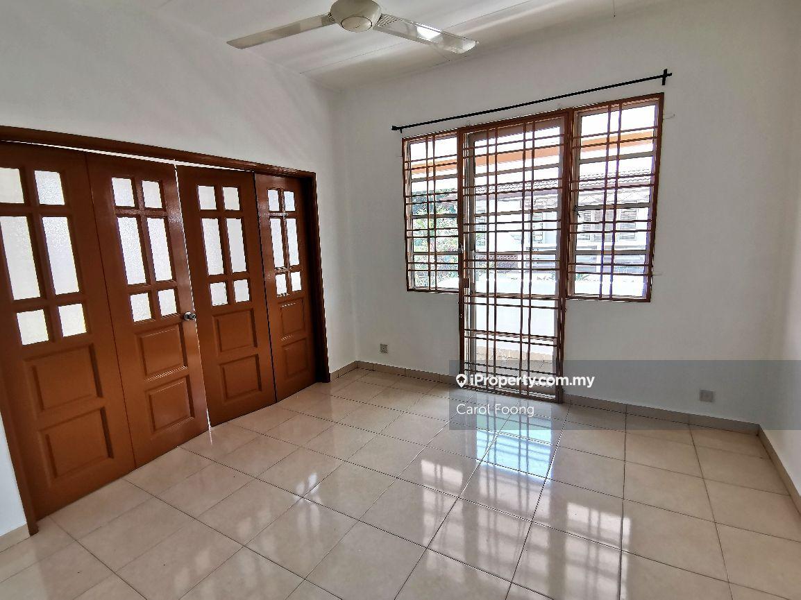 2-storey Terraced House for Sale in Putra Heights, Subang Jaya by Carol Foong - iProperty.com.my