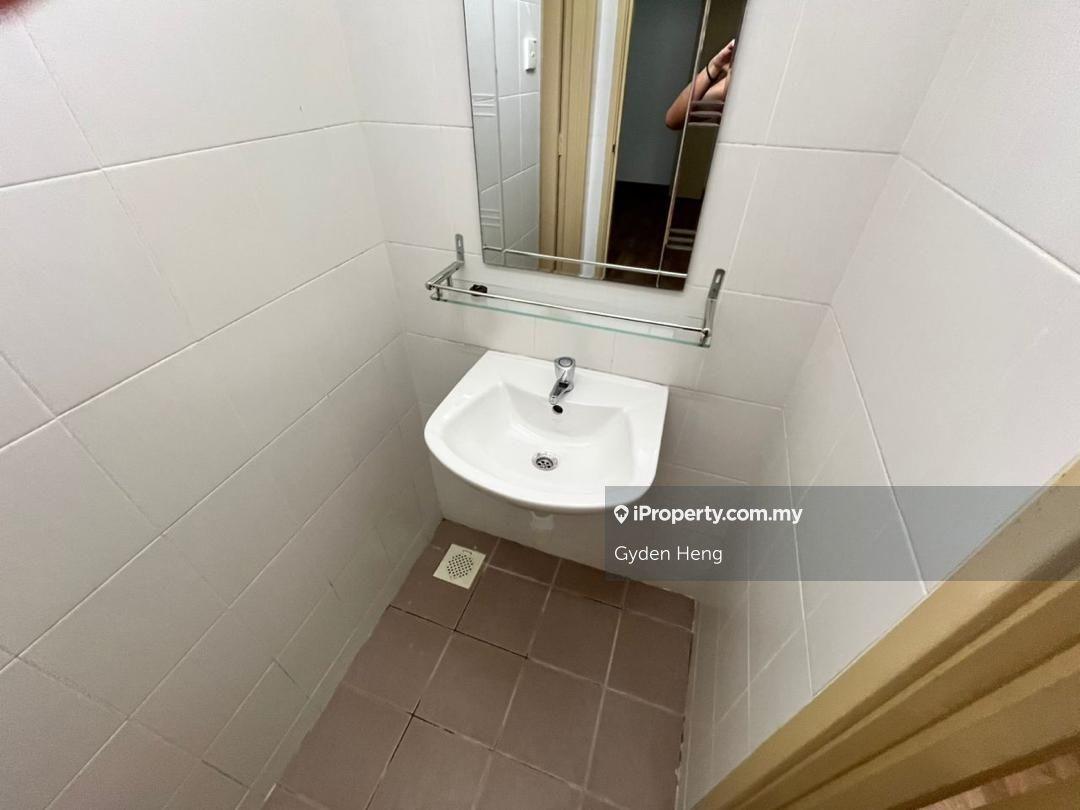 2-storey Terraced House for Sale in Taman Sri Pulai Perdana, Skudai by Gyden Heng - iProperty.com.my