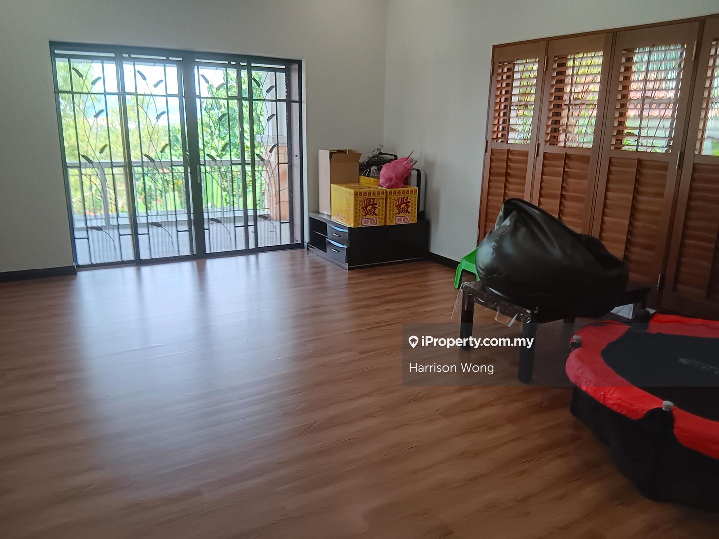 Bungalow House for Sale in Alam Damai, Cheras by Harrison Wong - iProperty.com.my