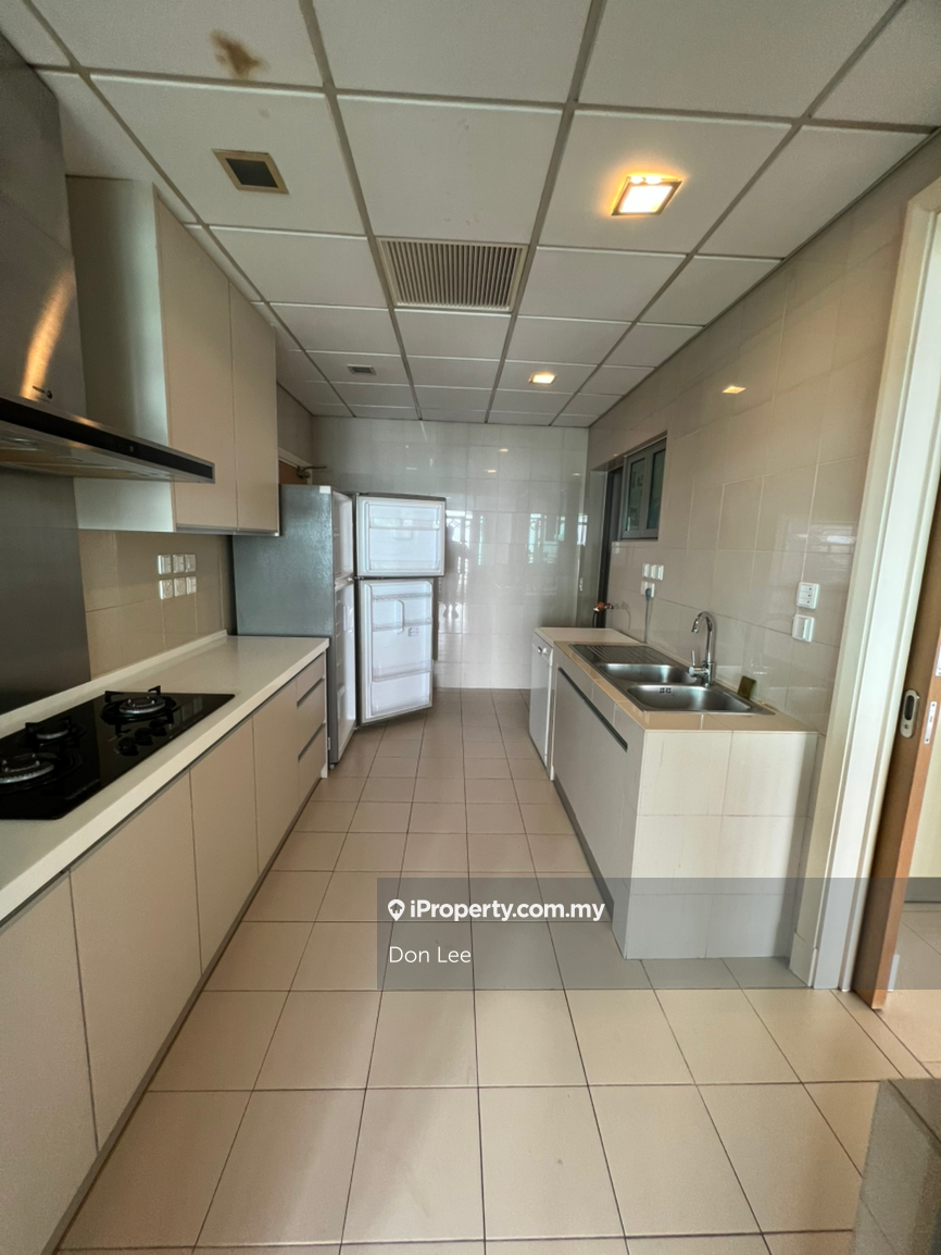 Kondominium untuk Dijual di 10 Mont Kiara @ MK10 oleh Don Lee - iProperty.com.my