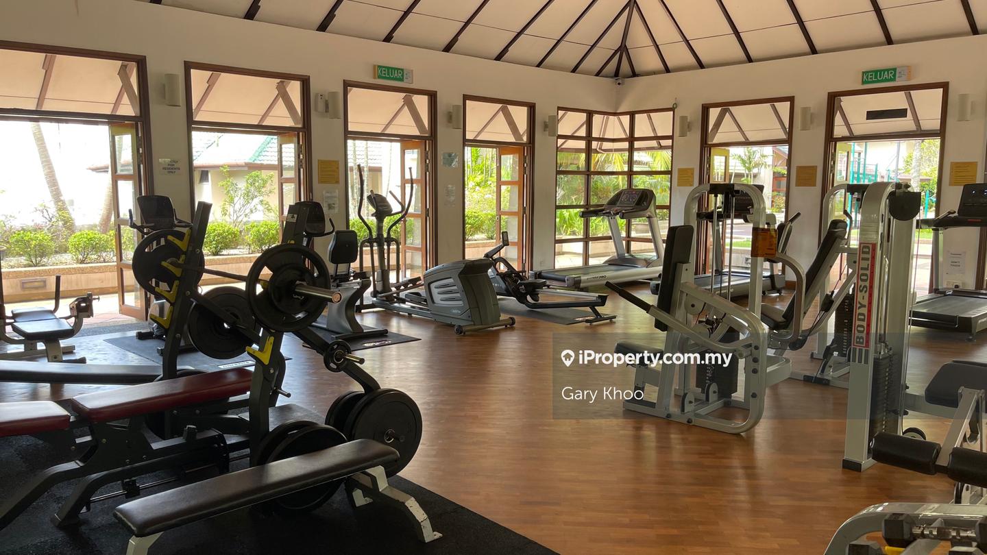 Condominium for Sale in Miami Green by Gary Khoo - iProperty.com.my