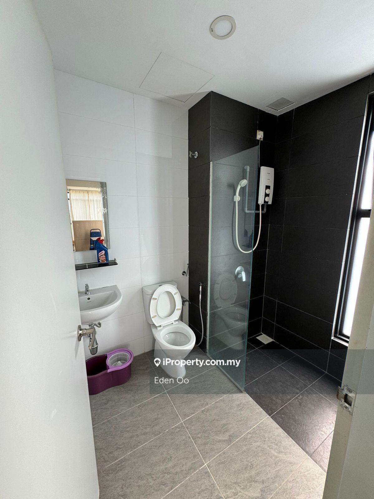 Service Residence for Rent in Utropolis Suites 2 by Eden Oo - iProperty.com.my