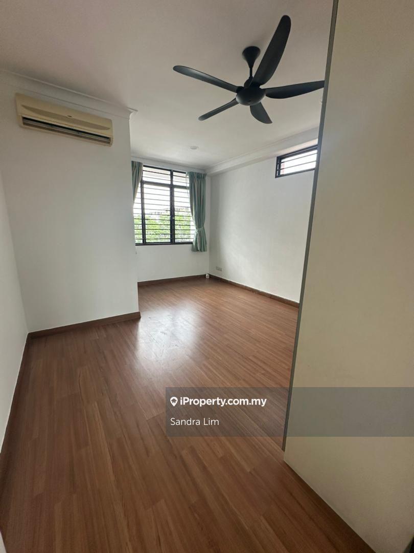Terraced House for Rent in USJ Heights, Subang Jaya by Sandra Lim - iProperty.com.my