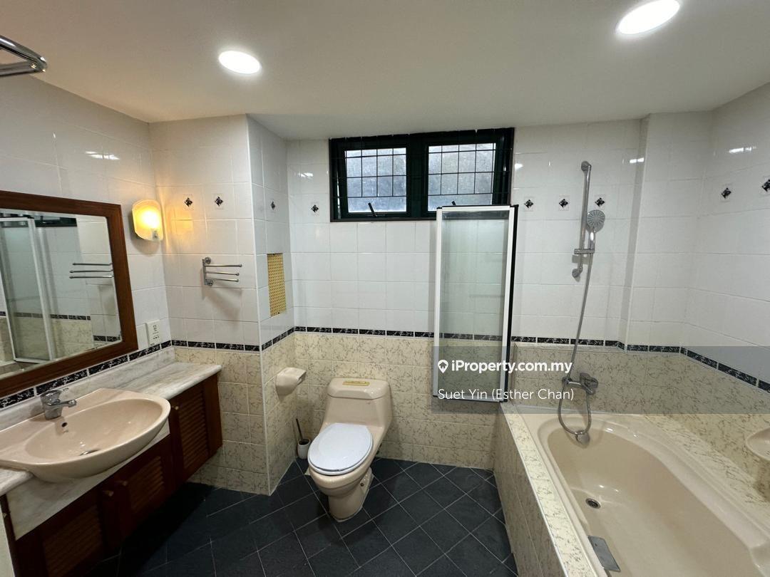 Condominium for Sale in Mont Kiara Sophia by Suet Yin (Esther Chan) - iProperty.com.my