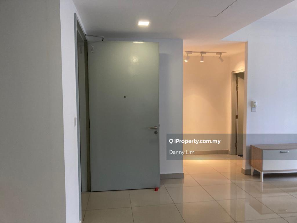 Service Residence for Rent in Utropolis Urbano by Danny Lim - iProperty.com.my
