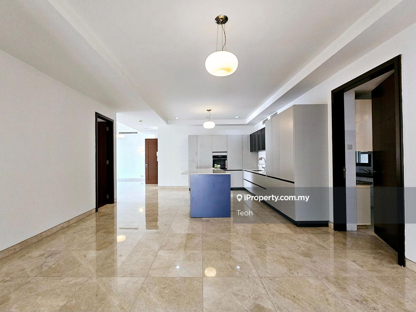 Condominium for Rent in Stonor Park by Teoh - iProperty.com.my