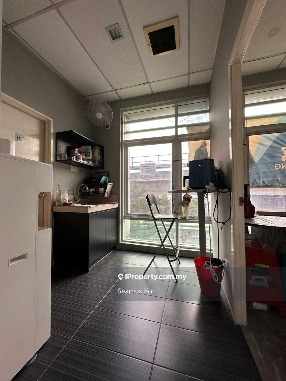 Kedai-Pejabat untuk Disewa di Bandar Puteri Puchong, Puchong oleh Seamus Kor - iProperty.com.my