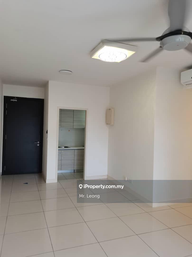 Condominium for Rent in Windows on The Park by Mr. Leong - iProperty.com.my