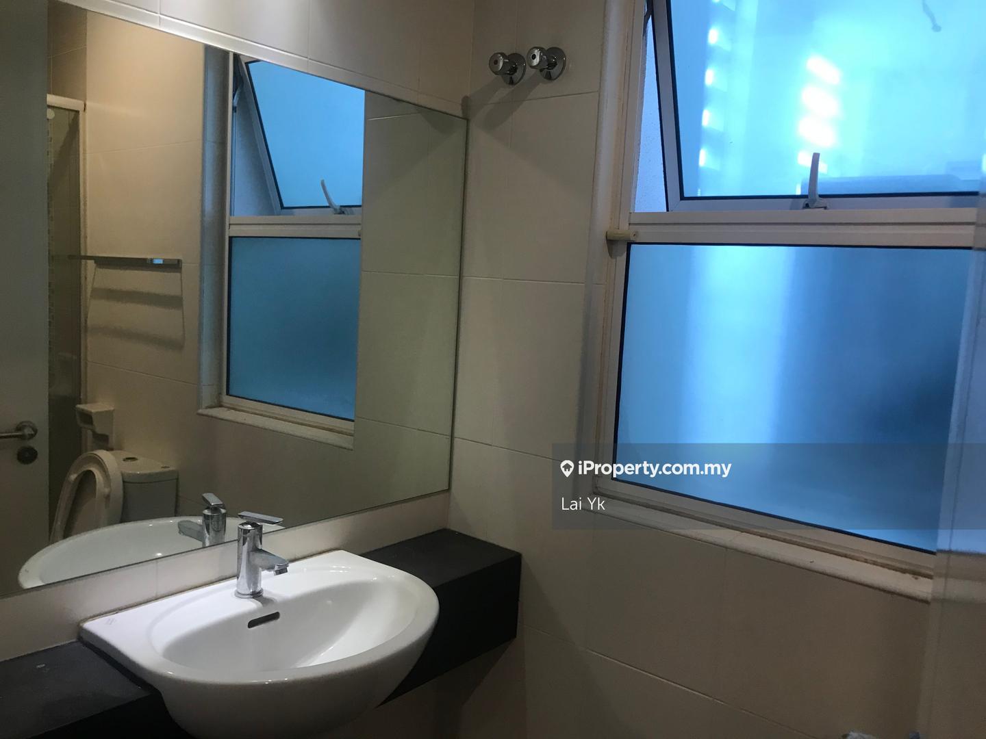 Banglo untuk Dijual di USJ Heights, Subang Jaya oleh Lai Yk - iProperty.com.my