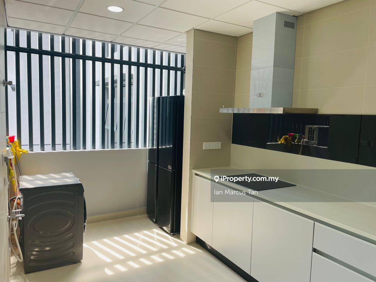 Kondominium untuk Disewa di Residensi Astrea oleh Ian Marcus Tan - iProperty.com.my