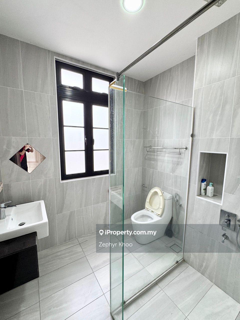 2.5-storey Terraced House for Rent in Eco Botanic, Iskandar Puteri (Nusajaya) by Zephyr Khoo - iProperty.com.my