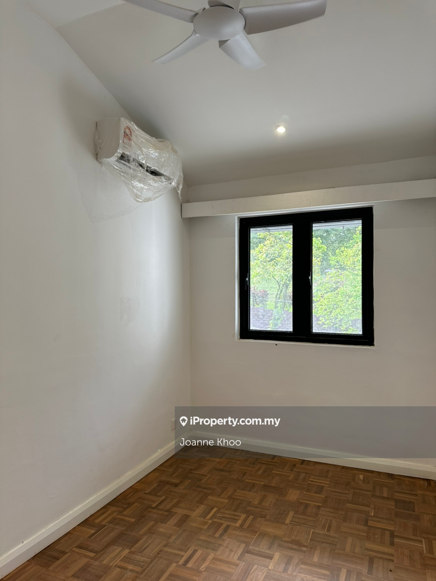 2-storey Terraced House for Sale in Taman Seputeh, nr Taman Desa, Seputeh,Kuala Lumpur, Seputeh by Joanne Khoo - iProperty.com.my