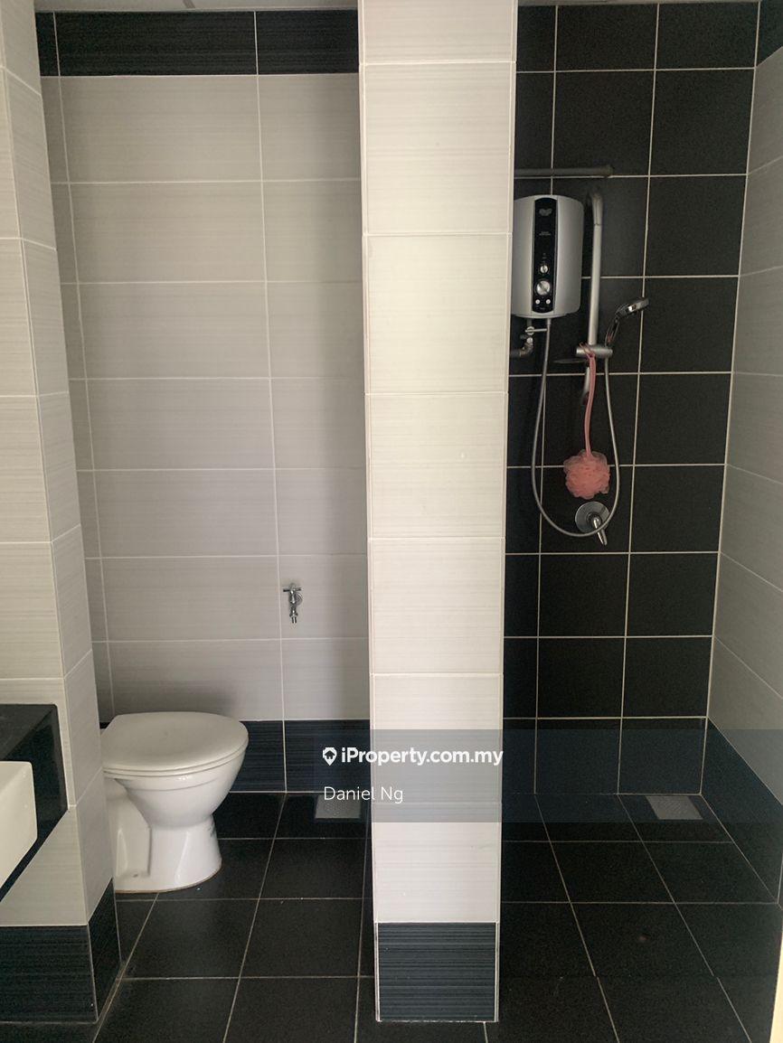 Kondominium untuk Dijual di Green Terrain (Prima Villa) oleh Daniel Ng - iProperty.com.my