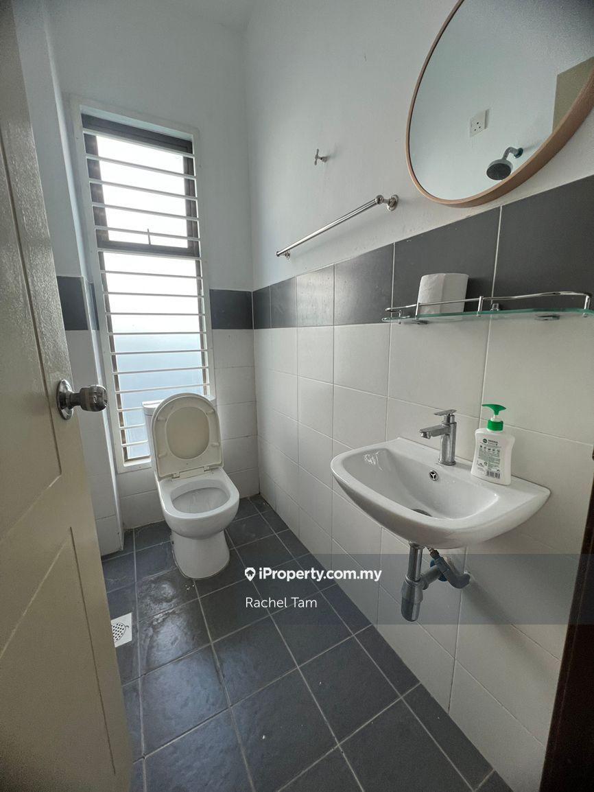Rumah Berangkai 2 Tingkat untuk Disewa di Kuantan, Pahang oleh Rachel Tam - iProperty.com.my