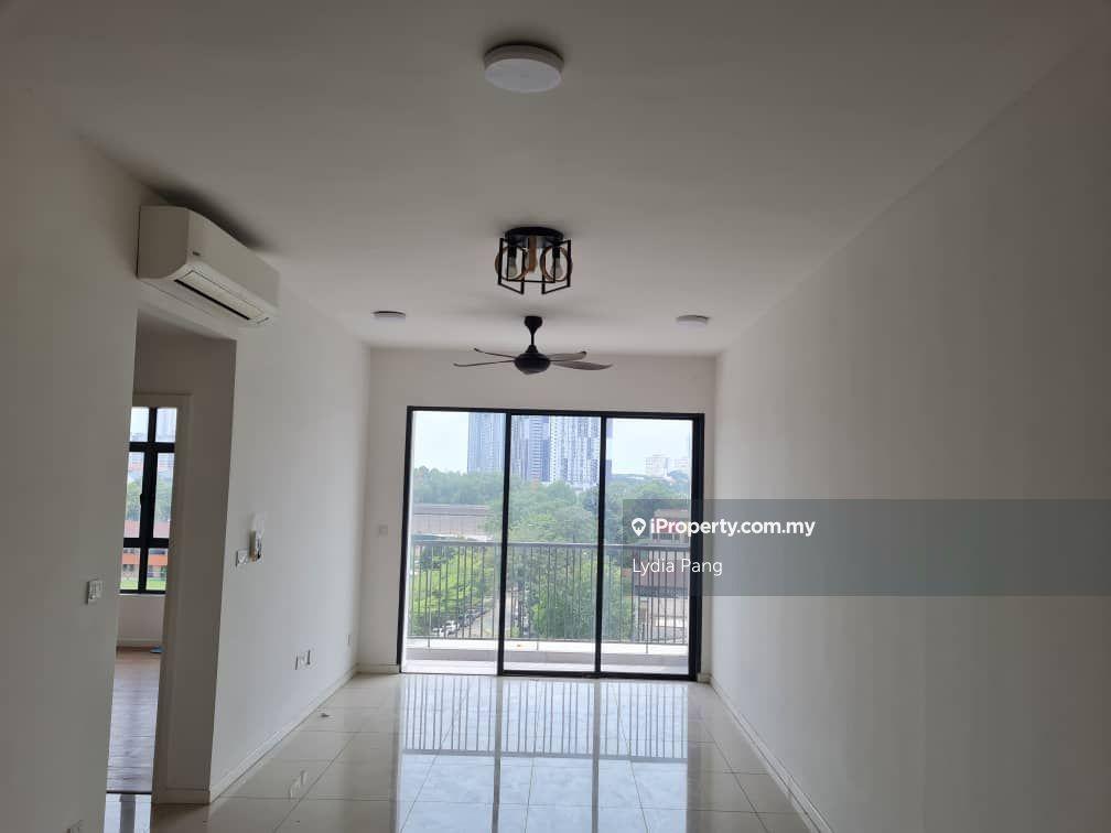 Condominium for Rent in Casa Green by Lydia Pang - iProperty.com.my