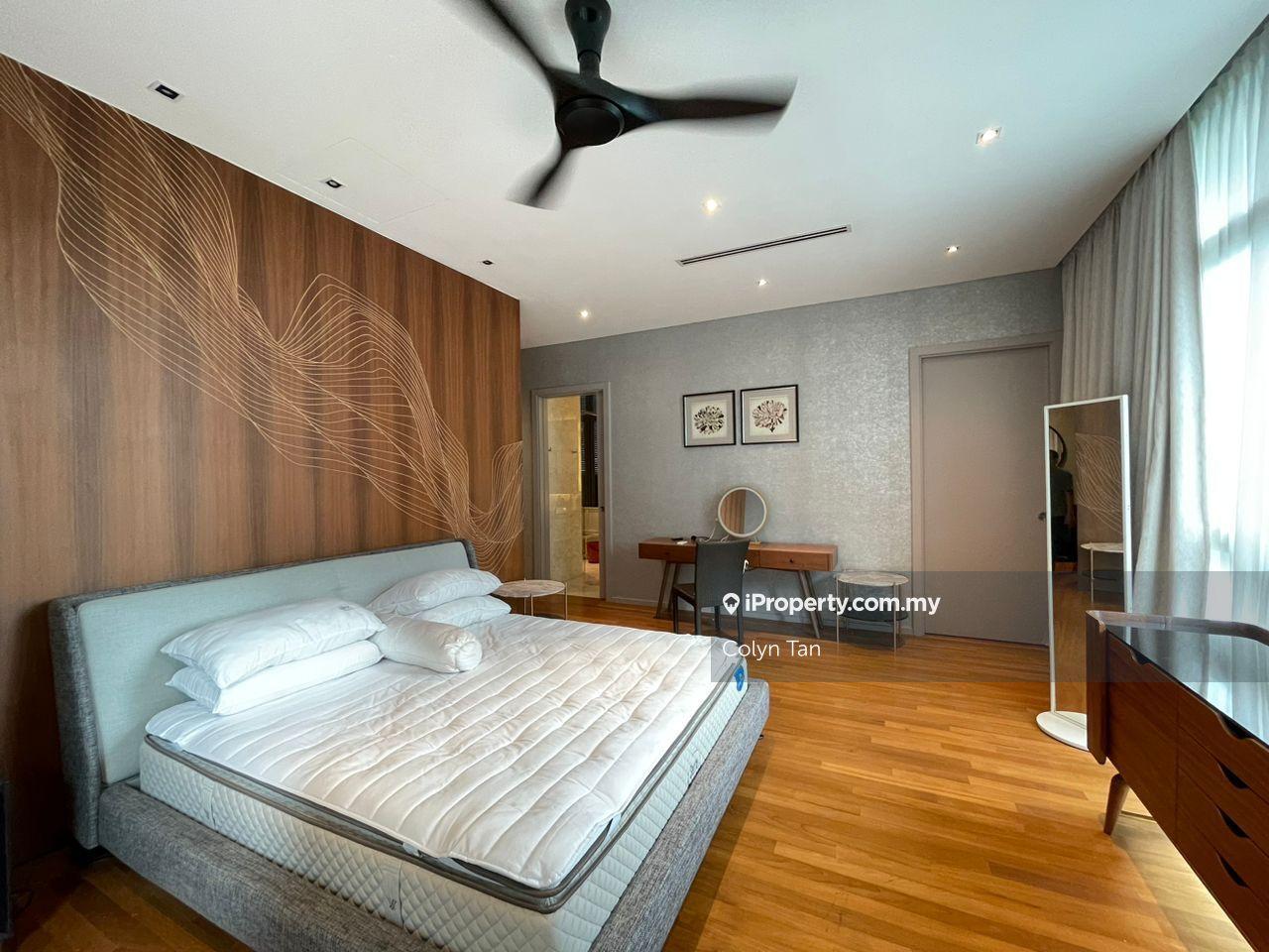 Condominium for Rent in 18 Madge by Colyn Tan - iProperty.com.my