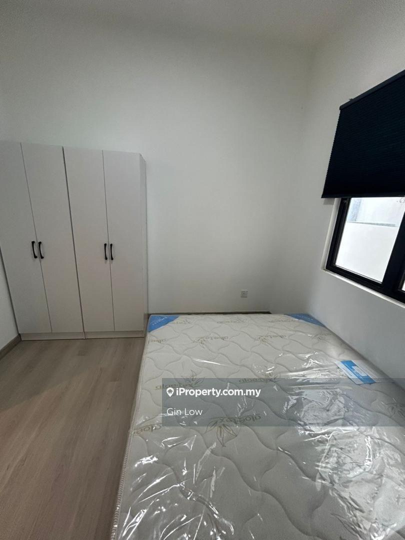 Kondominium untuk Disewa di The Hamstead, Desa Tun Razak oleh Gin Low - iProperty.com.my