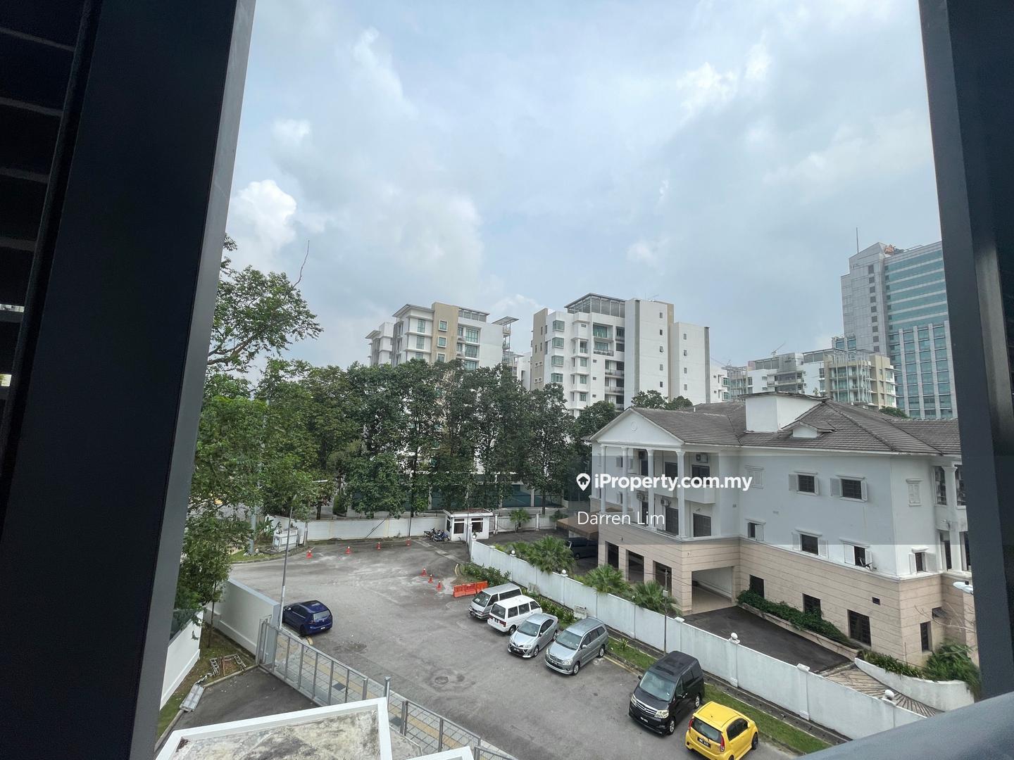 Condominium for Sale in Rimbun by Darren Lim - iProperty.com.my