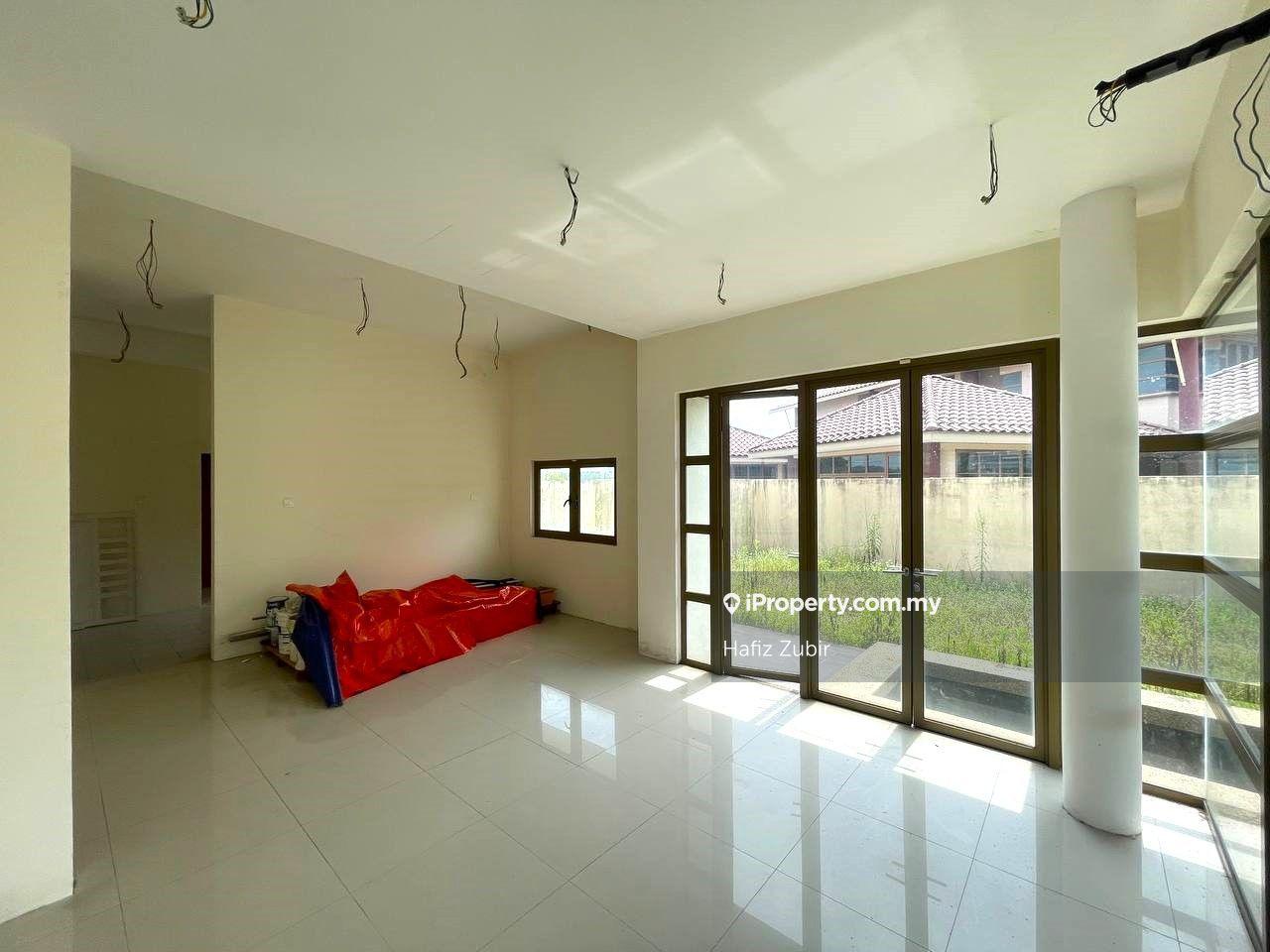 Banglo untuk Dijual di Bandar Seri Putra, Bangi oleh Hafiz Zubir - iProperty.com.my