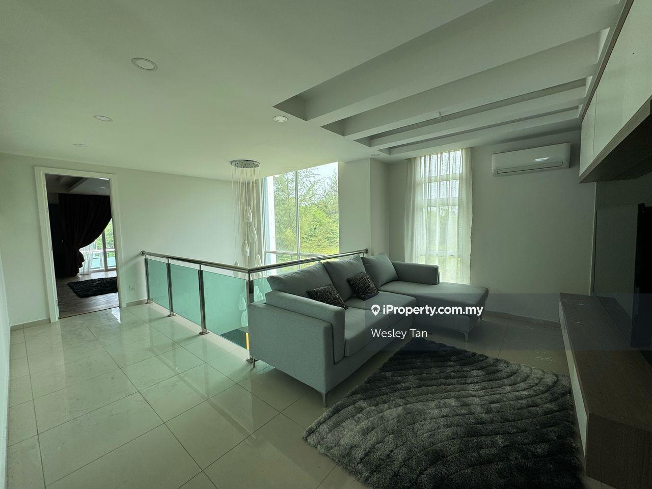 Bungalow House for Sale in Klebang Besar, Klebang by Wesley Tan - iProperty.com.my