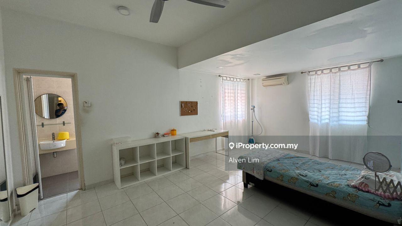 Rumah Berkembar untuk Dijual di Taman Selayang Jaya, Selayang oleh Alven Lim - iProperty.com.my