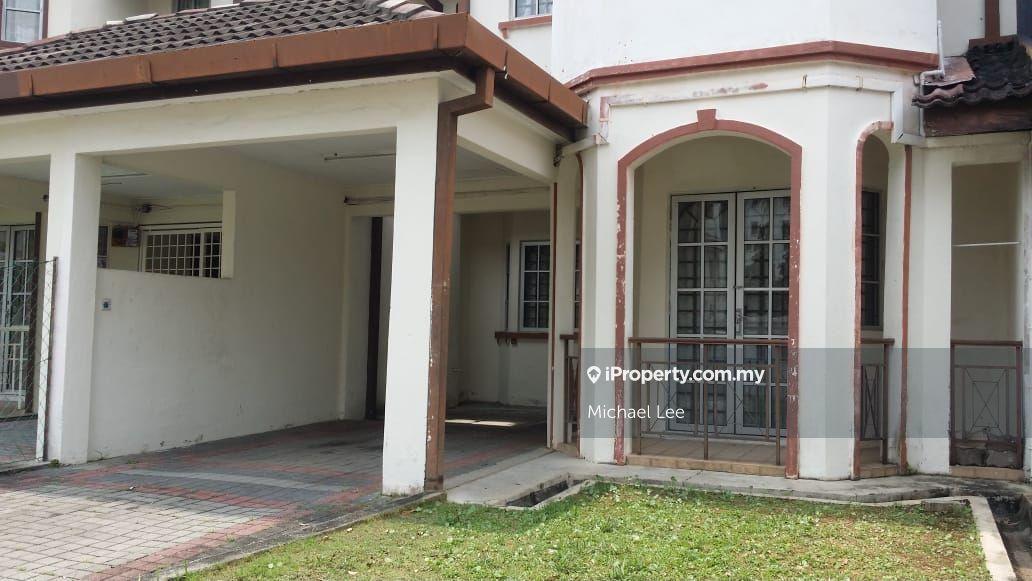 2-storey Terraced House for Sale in Usj 11, Subang Jaya by Michael Lee - iProperty.com.my