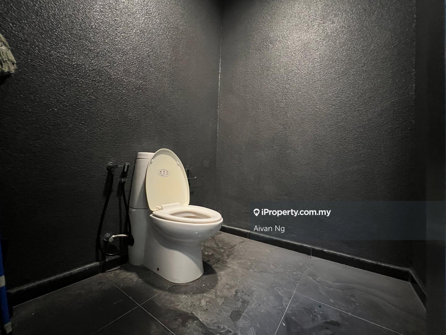 2-storey Terraced House for Sale in Taman Kelab Ukay, Ulu Kelang by Aivan Ng - iProperty.com.my