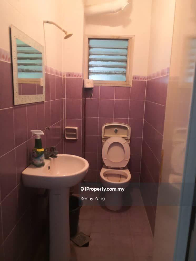 2-storey Terraced House for Sale in Kelana Jaya, Petaling Jaya by Kenny Yong - iProperty.com.my