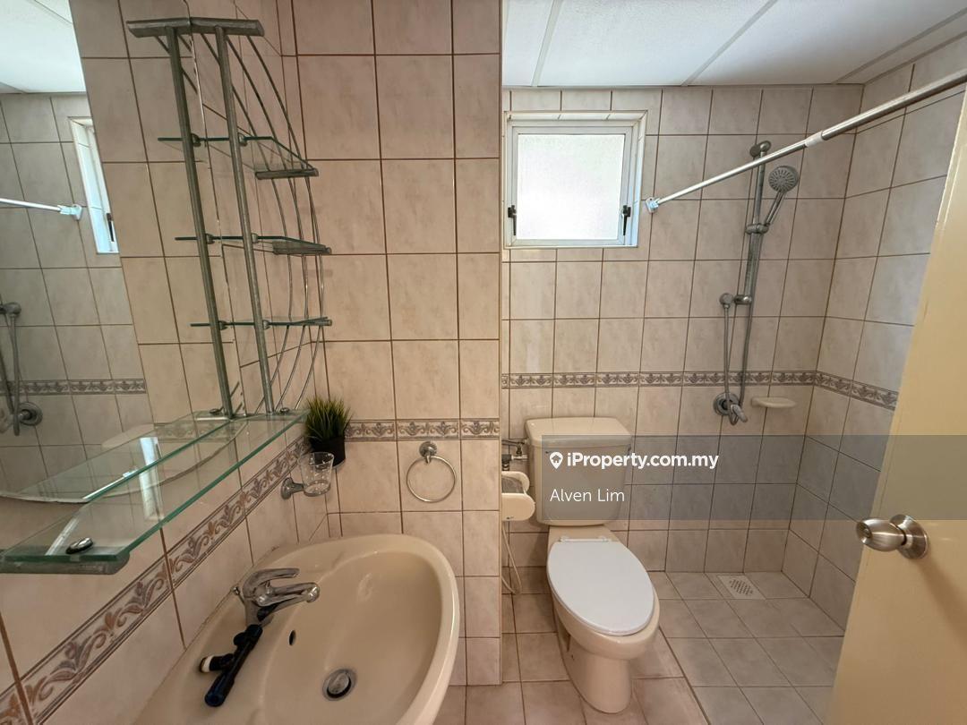 Condominium for Sale in Mont Kiara Bayu by Alven Lim - iProperty.com.my