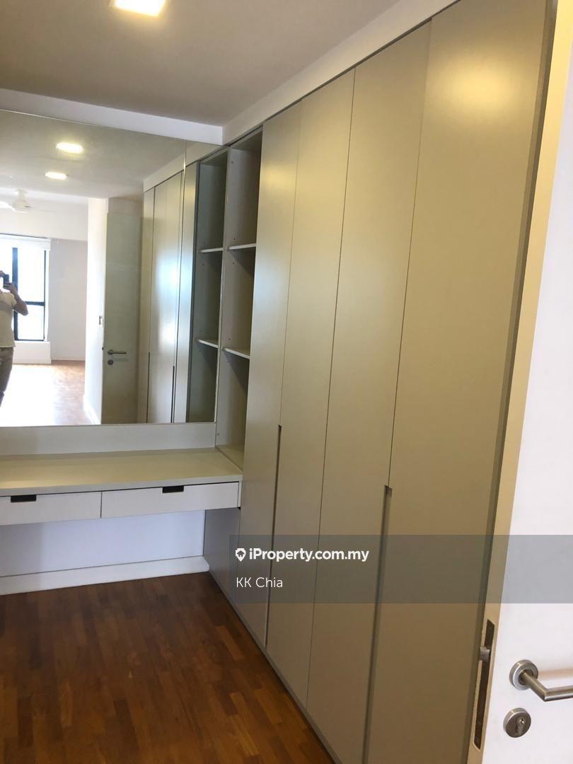 Service Residence for Sale in G Residence by KK Chia - iProperty.com.my