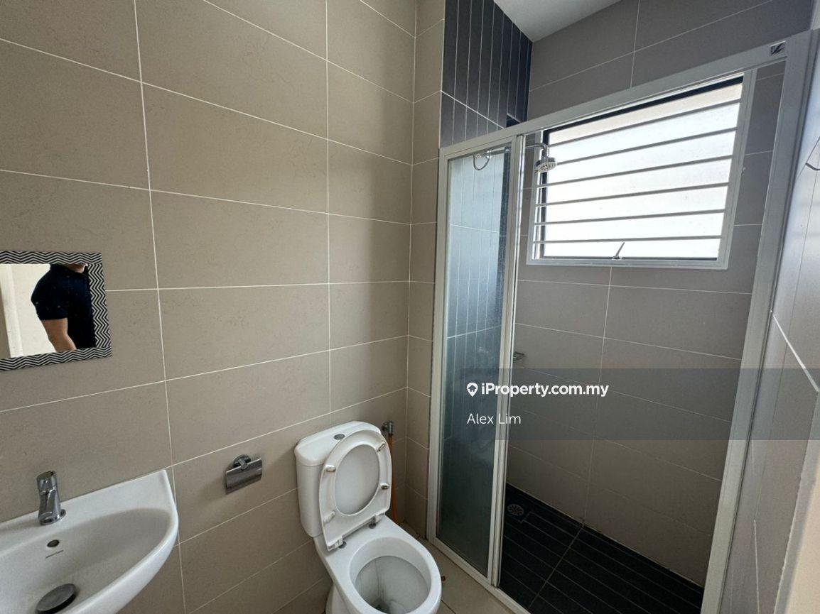 2-storey Terraced House for Rent in Bandar Seri Putra, Bangi by Alex Lim - iProperty.com.my