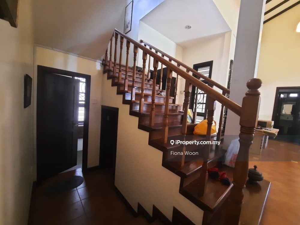 Banglo untuk Dijual di Ayer Keroh, Melaka oleh Fiona Woon - iProperty.com.my