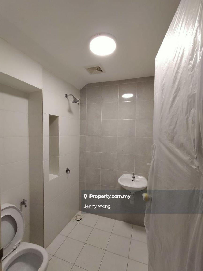 2-storey Terraced House for Rent in Eco Grandeur Graham Garden, Puncak Alam by Jenny Wong - iProperty.com.my