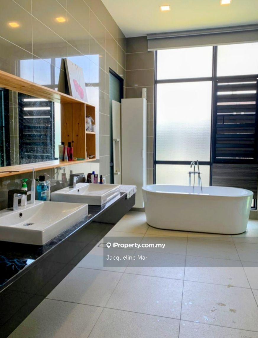 Semi-Detached House for Sale in Serdang, Seri Kembangan by Jacqueline Mar - iProperty.com.my