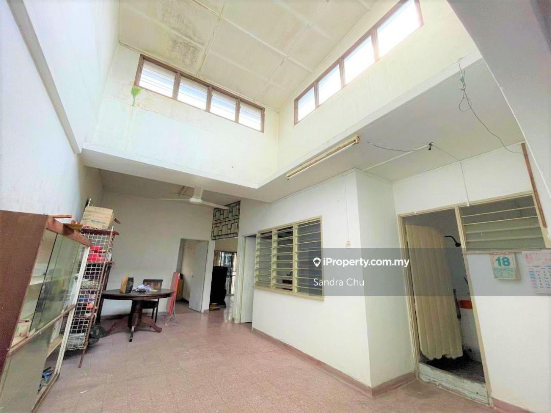 1-storey Terraced House for Sale in Kelana Jaya, Petaling Jaya by Sandra Chu - iProperty.com.my