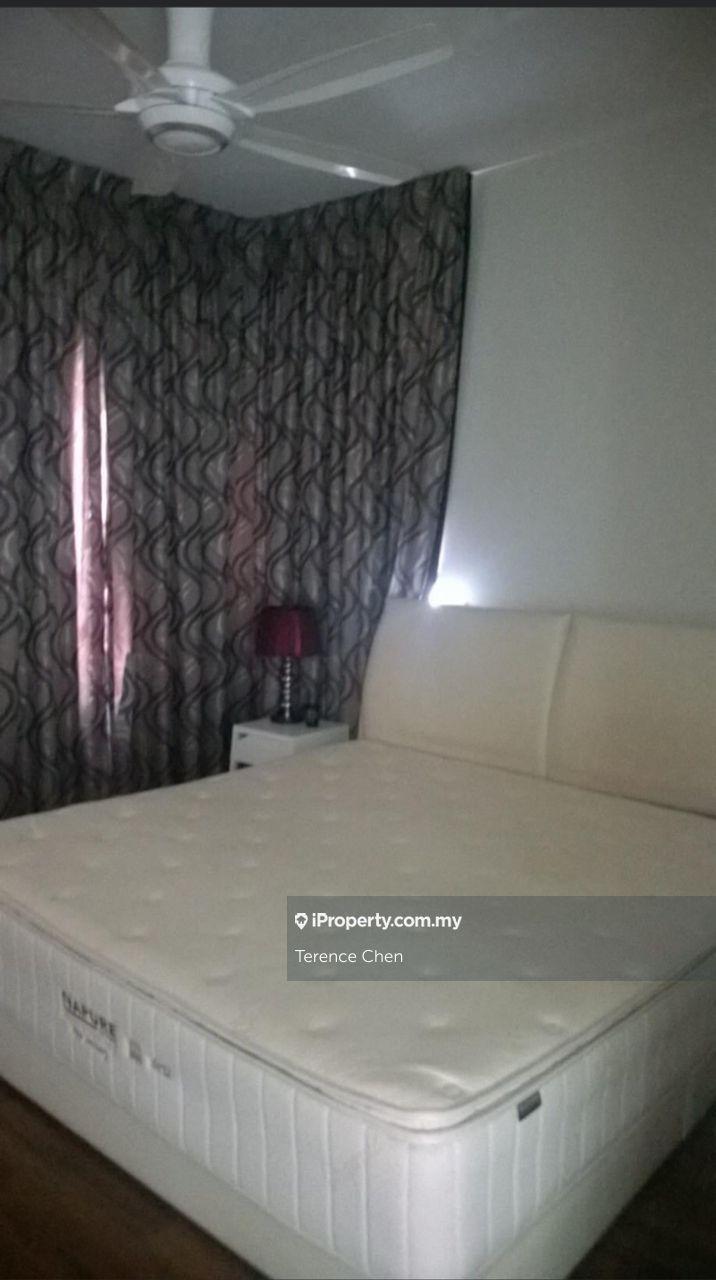 Kondominium untuk Dijual di Zen Residence @ Asplenium Condominium oleh Terence Chen - iProperty.com.my