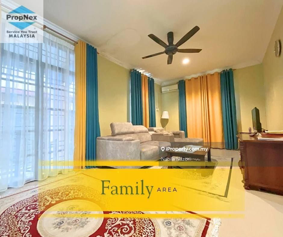 Bungalow House for Sale in Kampung Dusun Muda, Kota Bharu by Nabila Nazori - iProperty.com.my