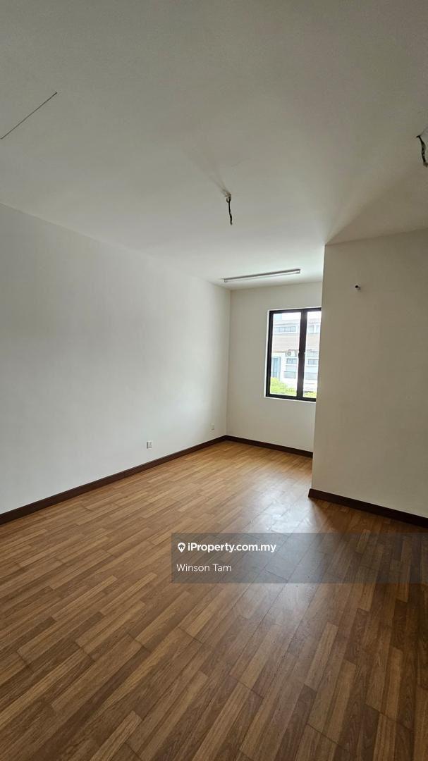2-storey Terraced House for Sale in Denai Alam, Shah Alam by Winson Tam - iProperty.com.my