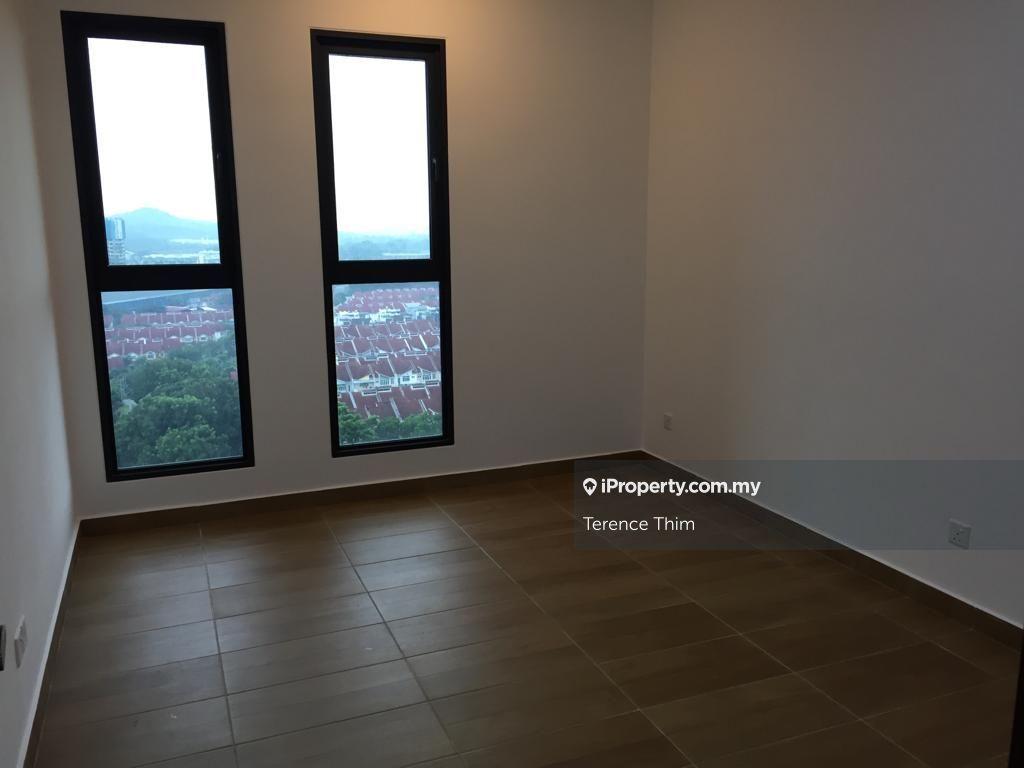 Condominium for Rent in Hillcrest Heights by Terence Thim - iProperty.com.my