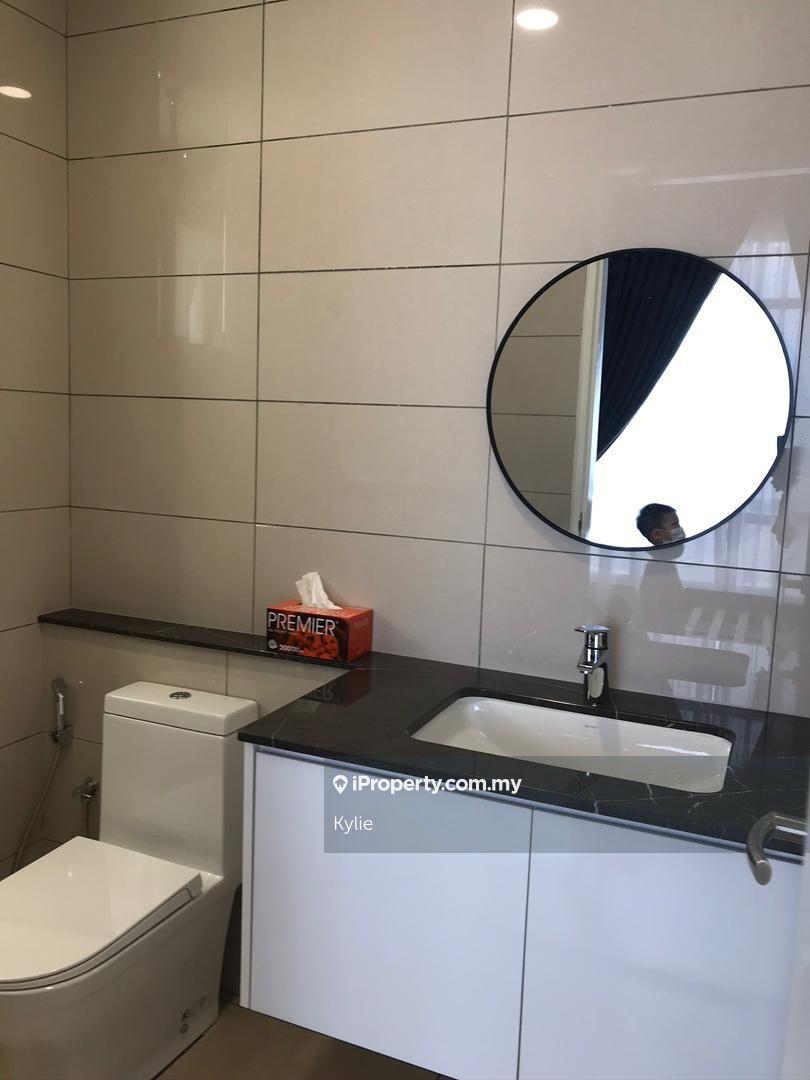 Service Residence for Sale in The Park 2 by Kylie - iProperty.com.my