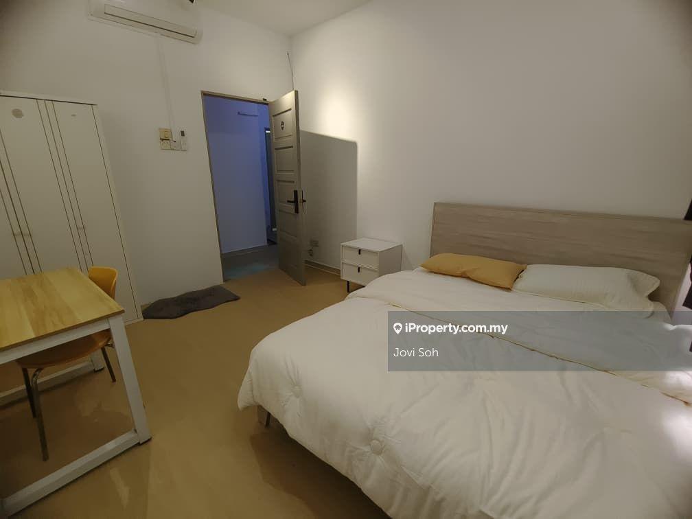 Service Residence for Rent in Casa Subang by Jovi Soh - iProperty.com.my