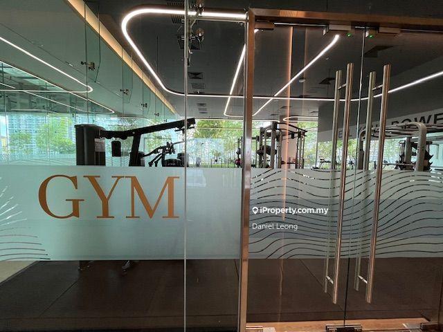 Office for Rent in UEP Subang Jaya, Subang Jaya by Daniel Leong - iProperty.com.my