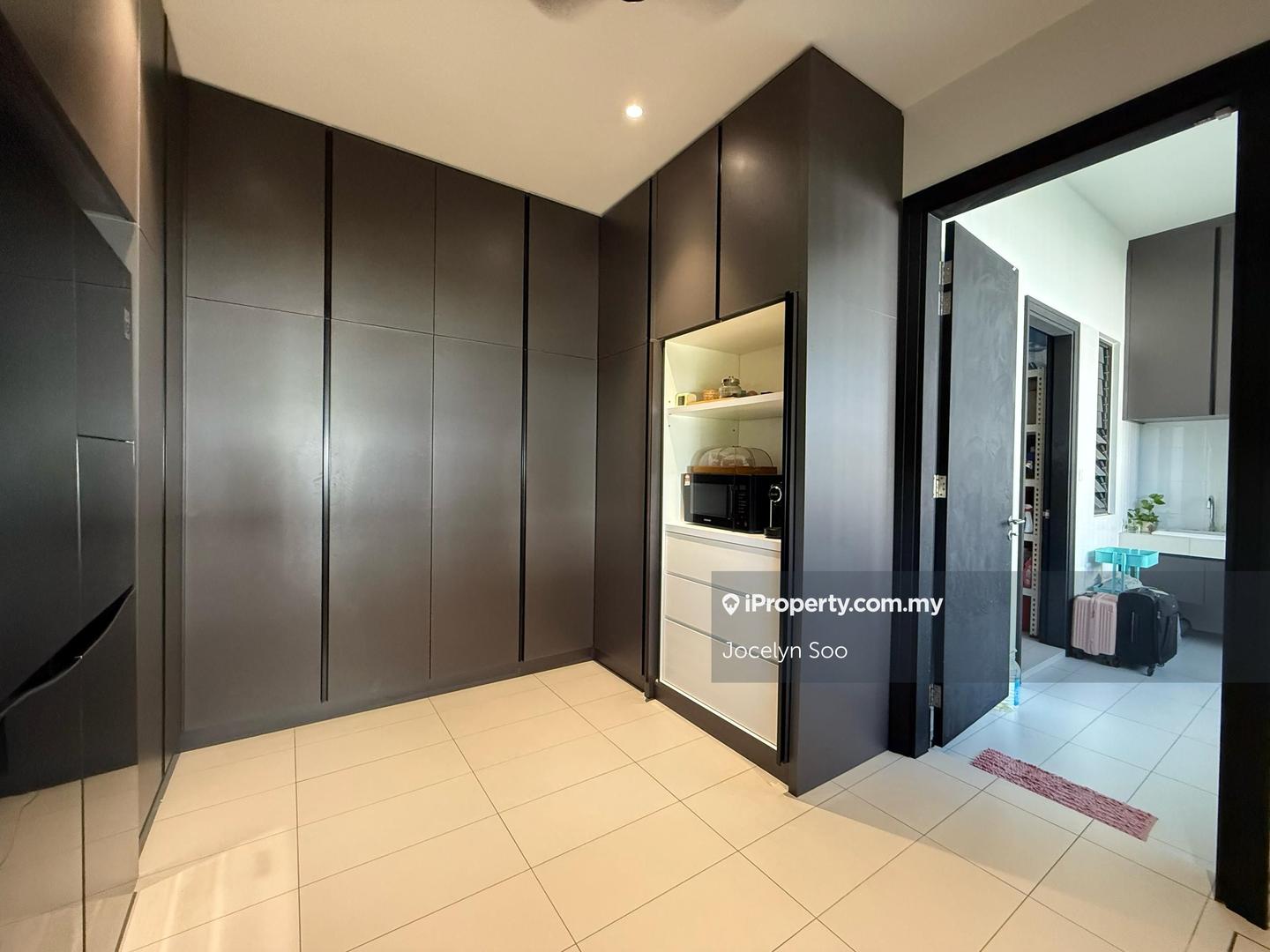 Banglo untuk Dijual di Jade Hills, Kajang oleh Jocelyn Soo - iProperty.com.my