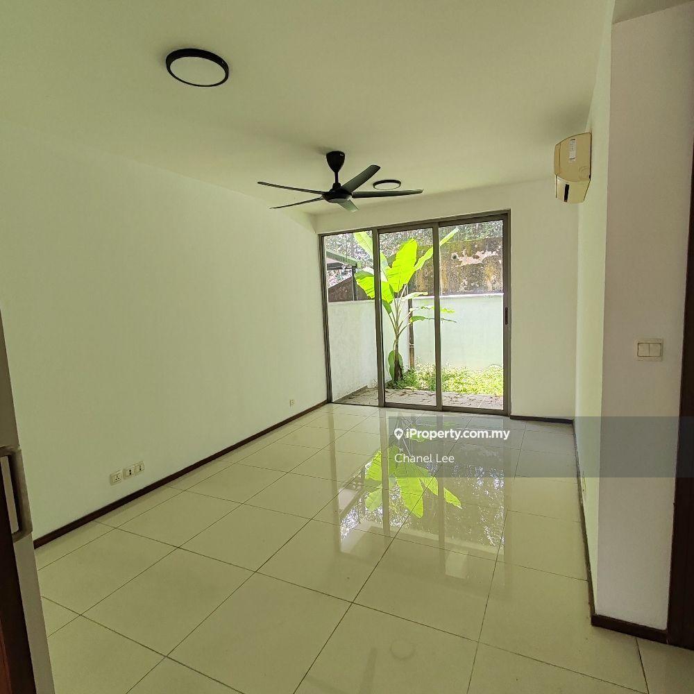 3-storey Terraced House for Sale in 9yd63, Sungai Buloh by Chanel Lee - iProperty.com.my