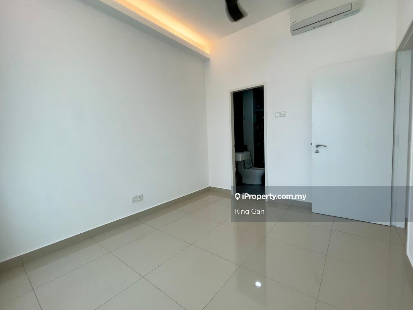 Service Residence for Sale in Lavile Kuala Lumpur by King Gan - iProperty.com.my