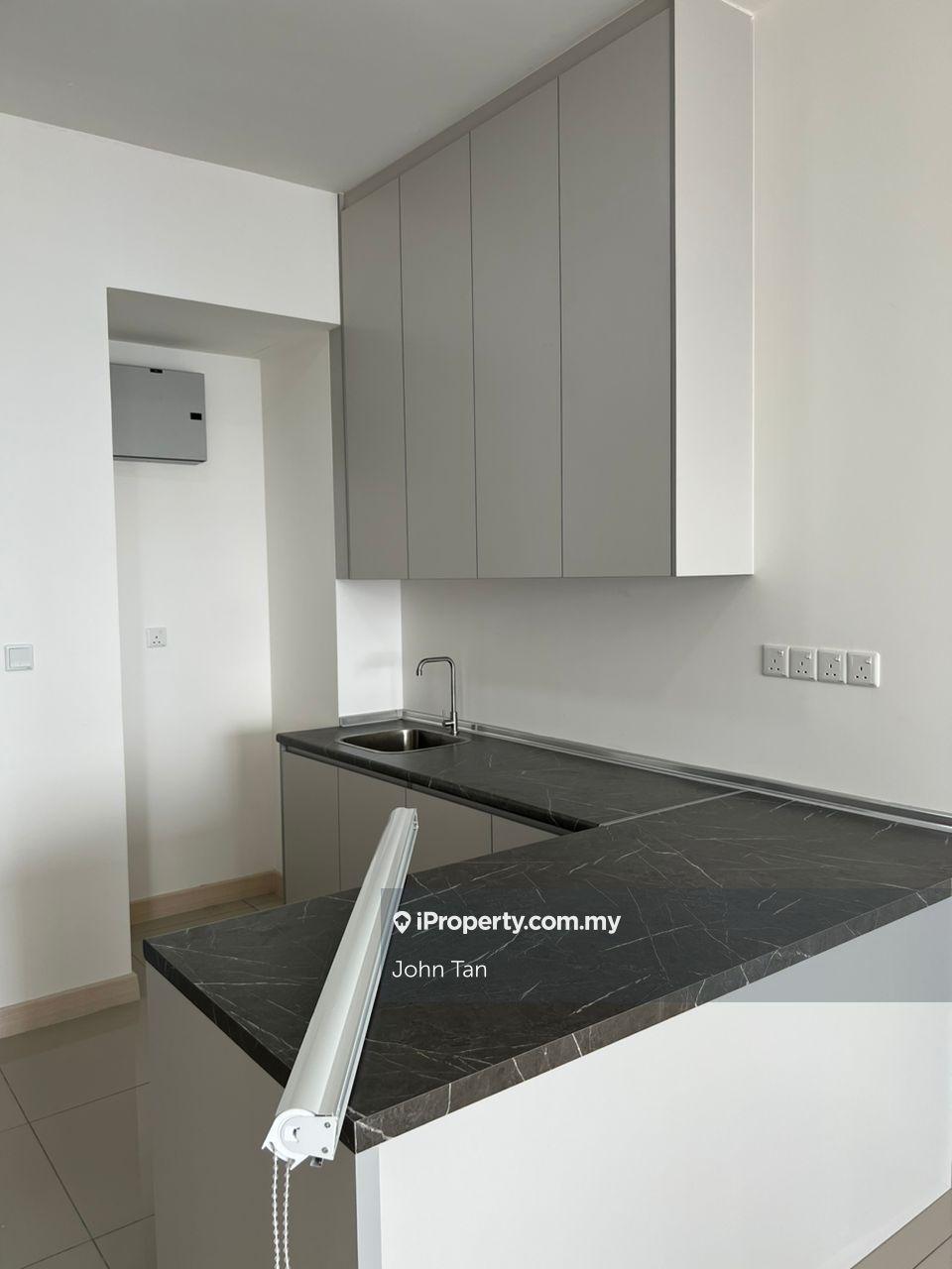 Service Residence for Rent in Aster Green by John Tan - iProperty.com.my