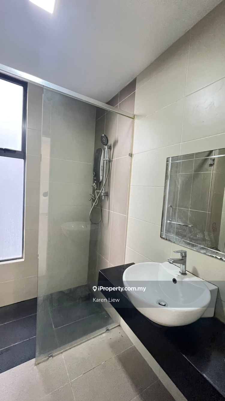 Service Residence for Rent in LakePark Residence @ KL North by Karen Liew - iProperty.com.my