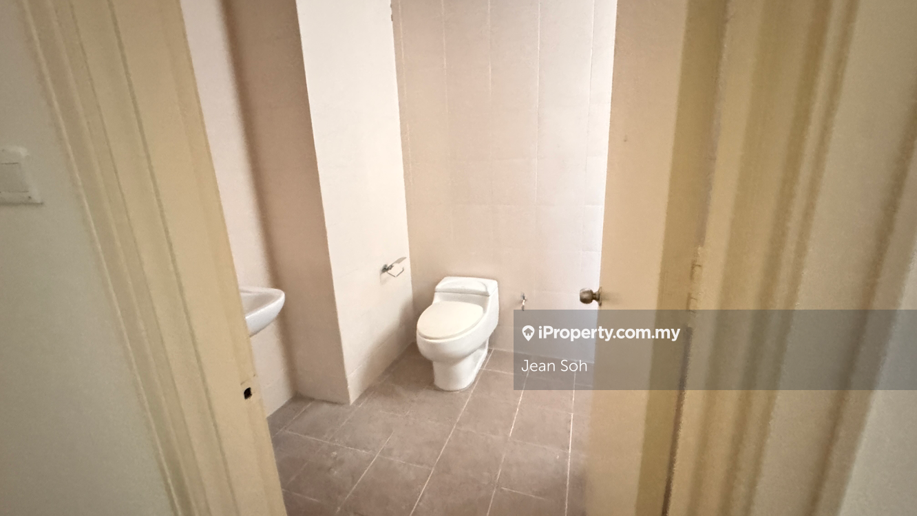 Residensi Servis untuk Dijual di Subang Olives Residence oleh Jean Soh - iProperty.com.my