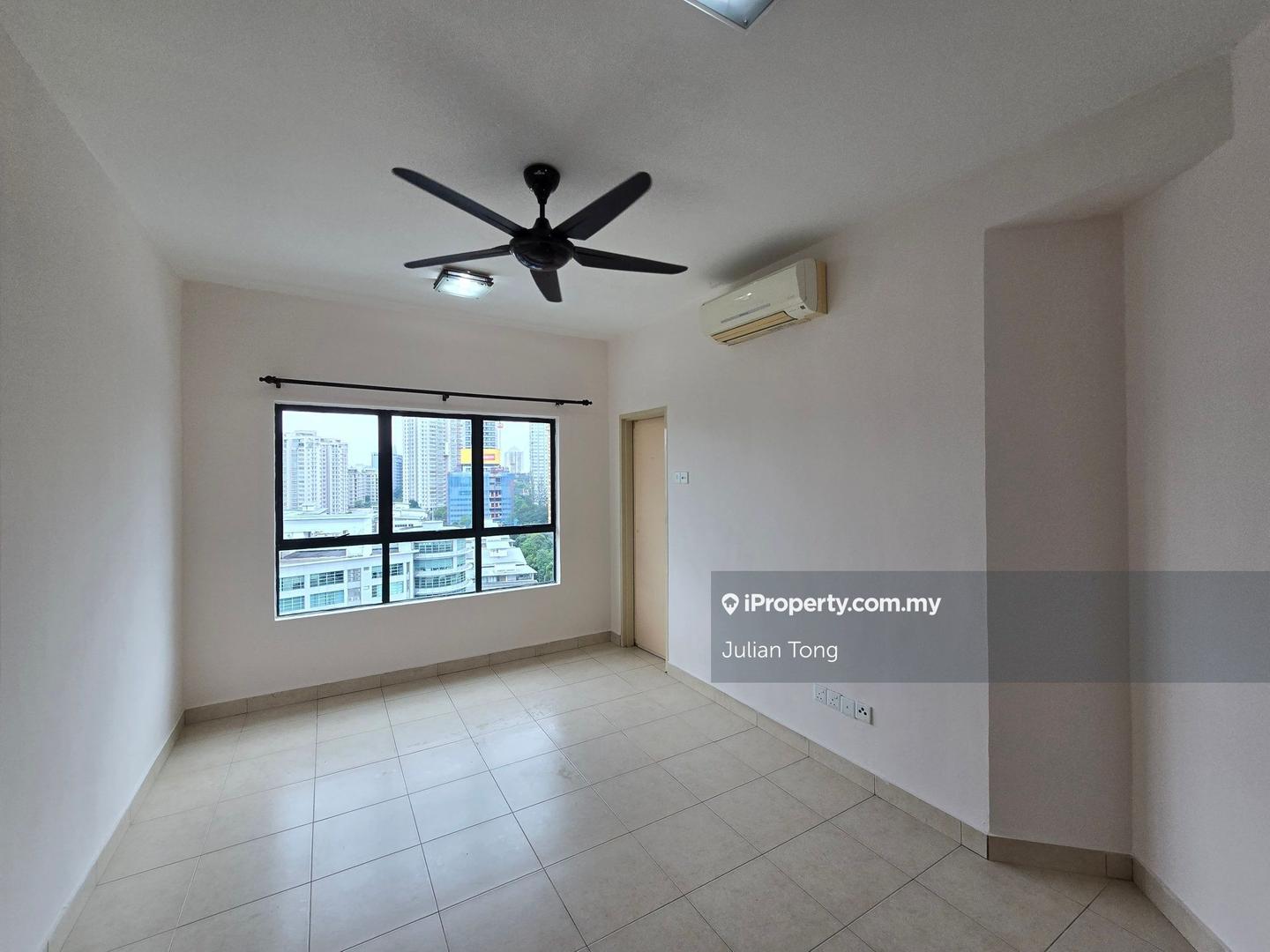 Condominium for Rent in Changkat View by Julian Tong - iProperty.com.my
